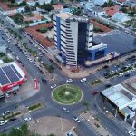 Foragido com mais de seis anos de pena em regime fechado é preso no Residencial Sagrada Família, em Rondonópolis