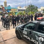 Dona Maria do SuperCompras articula projeto e garante aprovação de lei que amplia castração animal em Primavera do Leste