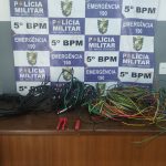 Programas da SES-MT superam 528 mil procedimentos eletivos e reduzem fila de cirurgias em Mato Grosso