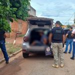 Prefeitura de Rondonópolis faz sorteio de leiloeiros credenciados para atuar na venda de imóveis do Município