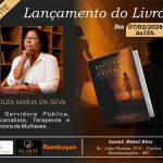 Força Tática prende suspeito com cocaína, dinheiro e munições no Portal Kaiabi