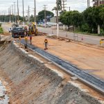 Deputado Nininho destina R$ 550 mil para ampliação do campus da Unemat em Colíder