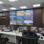 Polícia Civil equipa unidades especializadas com drones de última geração