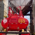 Conheça Primavera | vídeos revelam bastidores, histórias e potencial turístico do município