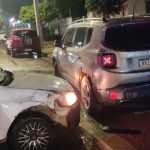 União é derrotado no Luthero Lopes, sofre pressão da torcida e se despede do Mato-grossense sob protestos