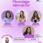 Nininho e diretoria do Caveiras do Cerrado alinham organização da 10ª edição do Moto Festival em Rondonópolis