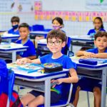 Queda nos preços trava vendas de soja e milho em Mato Grosso