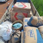 SEST SENAT celebra 1 ano em Primavera do Leste com 30% de desconto em serviços de saúde e educação