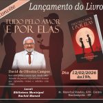 Chuvas intensas mobilizam Prefeitura e Defesa Civil para atendimento emergencial em Primavera do Leste