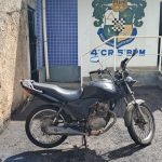 Seduc e TRE-MT firmam acordo para emitir título eleitoral de estudantes da rede estadual