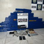 UCT de Primavera do Leste abre no sábado para campanha especial de doação de sangue antes do Carnaval