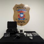 Câmara de Rondonópolis leva campanha #NãoÉNão aos bares e reforça combate ao assédio no Carnaval