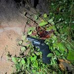 Confronto no Jardim Eldorado termina com quatro mortos e apreensão de fuzis em Rondonópolis