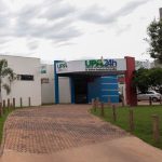 Polícia Civil esclarece desaparecimento em Pedra Preta e confirma que jovem saiu por vontade própria