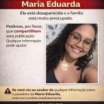 DHPP prende suspeito de latrocínio em Rondonópolis e elucida morte de advogado e motorista de aplicativo