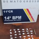 Com preços em queda, vendas da soja 25/26 avançam em Mato Grosso, mas ritmo segue travado