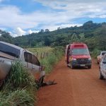 Inteligência do Gefron de MT atuam na apreensão de 4,3 toneladas de drogas e arsenal de guerra no Amazonas