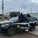 Colíder tem quase mil quilômetros de estradas afetadas; bueiro colapsa na MT-410 e Benassi determina reparo emergencial