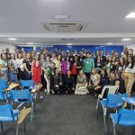 Procon-MT esclarece novas regras da CNH e reforça direitos de alunos de autoescolas em Mato Grosso