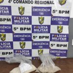 Incêndio em caminhão e acidente com caminhonete mobilizam bombeiros no interior de Mato Grosso