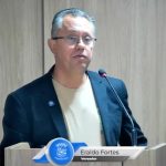 PRF reúne motoristas de transporte escolar em Rondonópolis durante a Operação Rodovida 2026