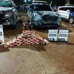 Mato Grosso atinge menor índice de alerta de desmatamento em dez anos, aponta Inpe