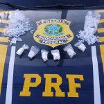 Anel Viário de Rondonópolis: deputado Nininho confirma licitação para duplicação e novas obras na passagem urbana