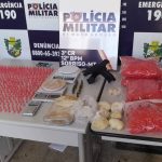 Polícia Civil prende homem que usava perfis falsos para abusar e chantagear menores na internet