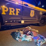 Politec orienta população a portar Carteira de Identidade Nacional em feriados e viagens