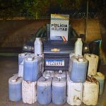 Mato Grosso avança em cooperação com o Serviço Geológico do Brasil para ampliar mapeamento mineral