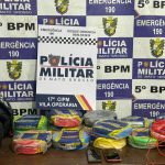 Câmara de Rondonópolis aprova audiência pública para debater impasse administrativo da companhia municipal