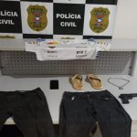 Procon de Primavera do Leste alerta consumidores sobre mudanças na CNH e possíveis prejuízos relacionados às autoescolas