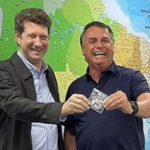 Radares em fase educativa já flagram motoristas a até 120 km/h em vias urbanas de Rondonópolis