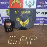 Governo de Mato Grosso abre licitação de R$ 75 milhões para duplicar o Anel Viário em Rondonópolis