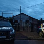 Vitória de Nininho e prefeito Benassi: Estado anuncia licitação para asfaltar MT-410 entre Colíder e Nova Guarita