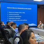 Polícia Federal prende lideranças por venda de combustível a garimpos em terra indígena de MT