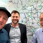 Operação conjunta desmonta ponto de tráfico e prende mulher em MT