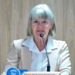 Assembleia analisa três novos pedidos de CPI e proposta de Nininho sobre terras indígenas acirra debate