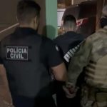 RACHA NO PL: Luciana Horta sobe o tom, tensiona o PL e transforma críticas em palanque