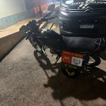 Assembleia analisa três novos pedidos de CPI e proposta de Nininho sobre terras indígenas acirra debate