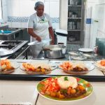 Corpo de Bombeiros alerta para riscos no período chuvoso e reforça medidas de prevenção em residências e vias públicas