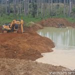 Deputado João, do MDB, propõe uso de Inteligência Artificial para diagnóstico precoce de doenças mentais em Mato Grosso