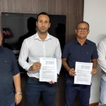 Secretaria Municipal de Saúde de Primavera do Leste realiza ação estratégica para redução de filas e amplia oferta de exames