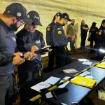 SEFAZ-MT abre leilão eletrônico com 169 lotes de mercadorias apreendidas