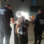 Anotações atribuídas a Flávio Bolsonaro reforçam plano de 2026 em MT: foco é eleger José Medeiros ao Senado e repetir palanque de 2022