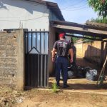SECULT inaugura nova sala do Acorde PVA no Projeto Salesiano Centro Social Dom Bosco em Primavera do Leste