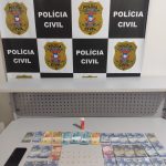 Resolução federal aperta regras e preocupa servidores sobre futuro da previdência do IMPRO