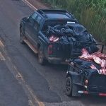 SES-MT emite alerta para monitoramento de Mpox após circulação de nova variante