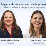 Prefeitura oficializa troca no comando da Secretaria de Agricultura e Meio Ambiente