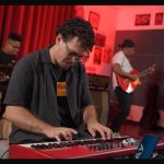 Mato Grosso supera média nacional e registra renda per capita de R$ 2.335 em 2025